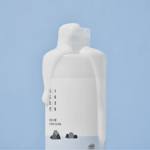 1025 Dokdo Lotion