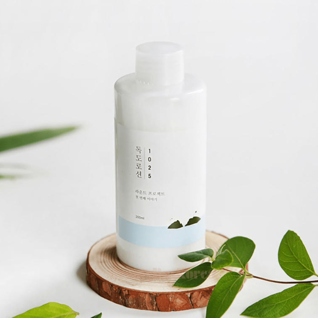 round-lab-1025-dokdo-lotion-200-ml
