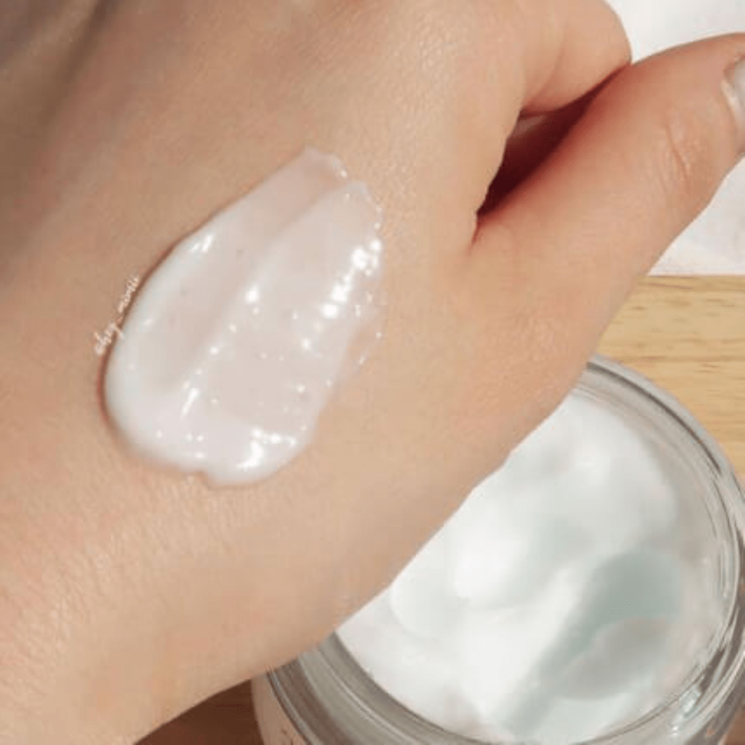 round-lab-birch-juice-moisturizing-cream-80-ml