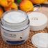 Birch Juice Moisturizing Cream