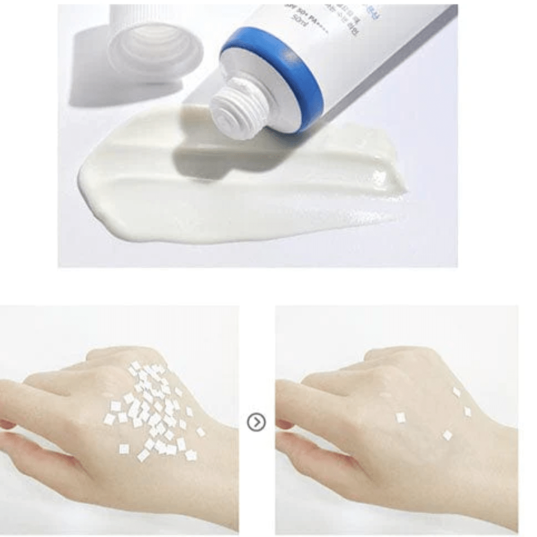 round-lab-birch-juice-moisturizing-sun-cream-50ml