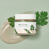 Mugwort Calming Cream