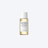 SKIN 1004 Madagascar Centella Toning Toner 30 ml