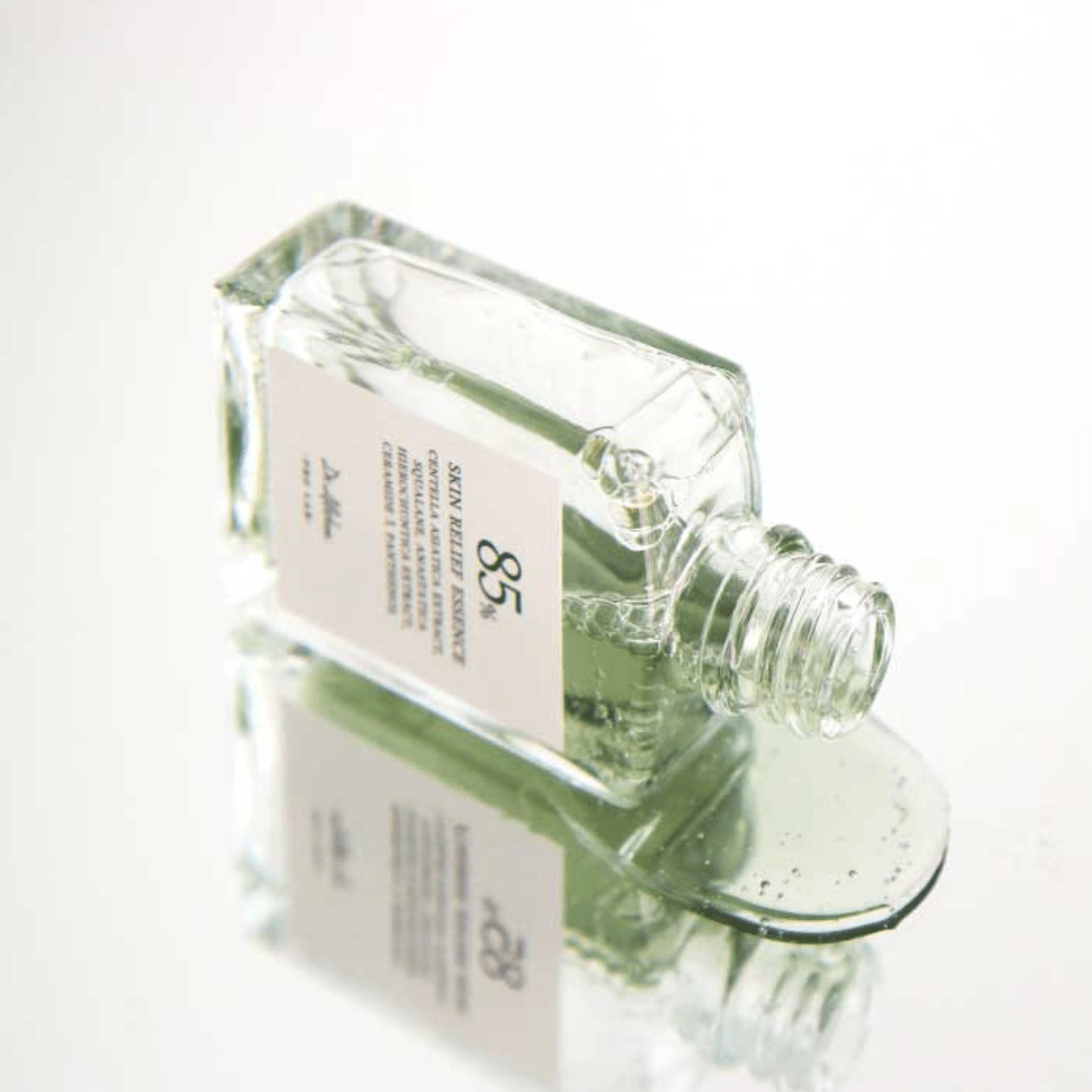 dr-althea-skin-relief-essence-30-ml