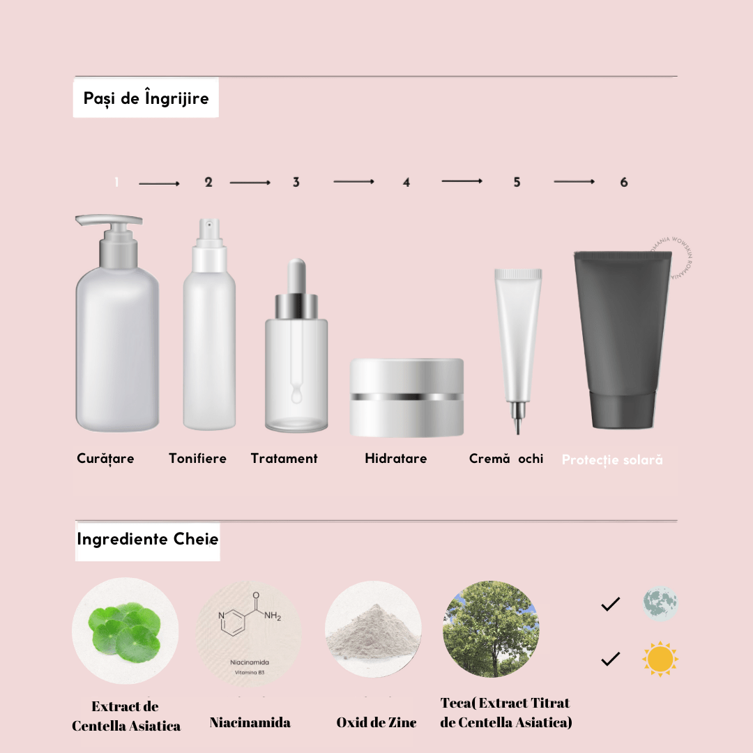 skin-1004-madagascar-centella-air-fit-suncream-light-spf30-pa