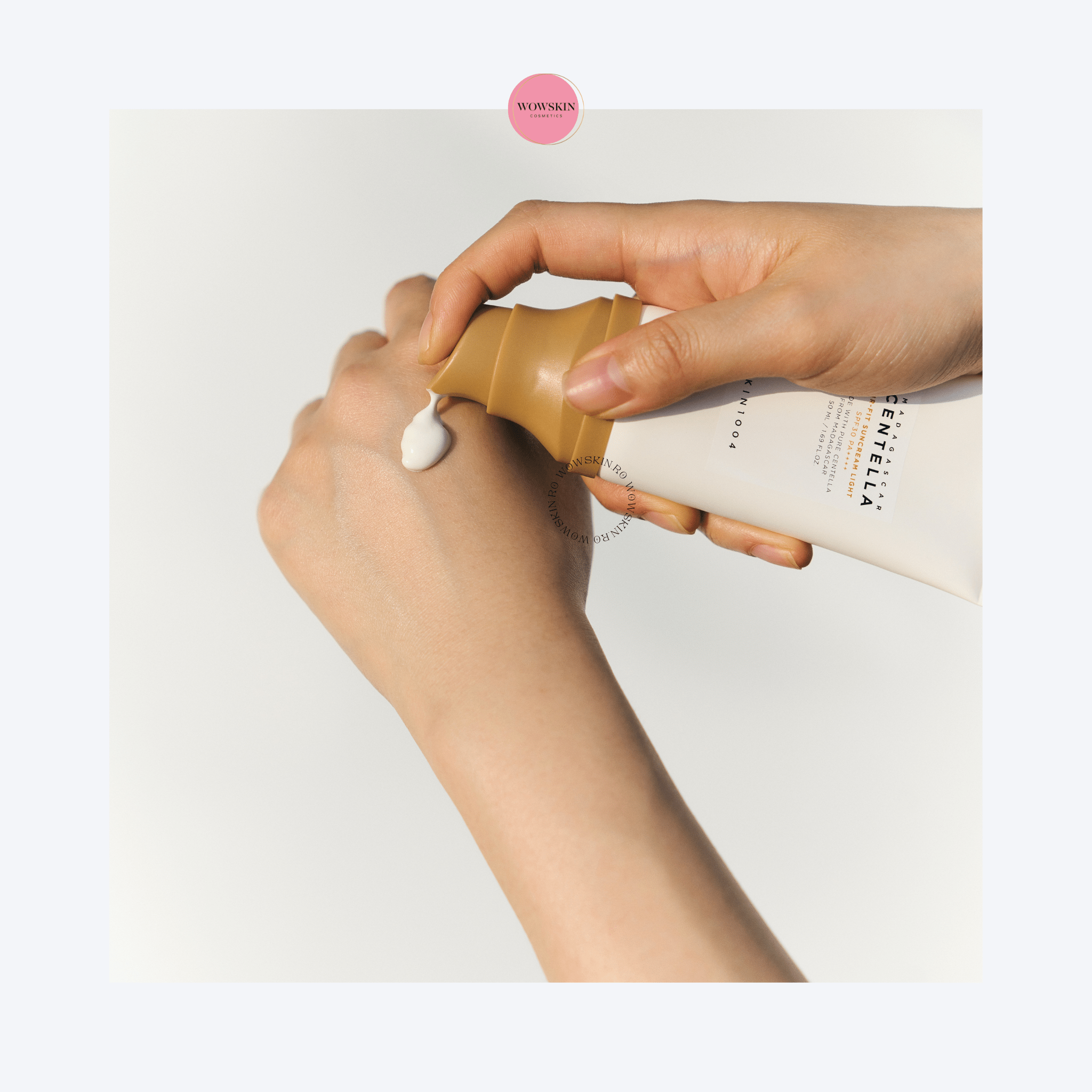 skin-1004-madagascar-centella-air-fit-suncream-light-spf30-pa