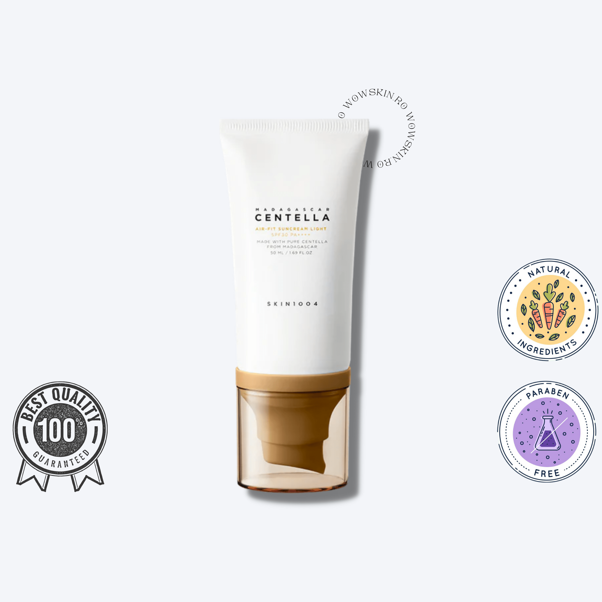 skin-1004-madagascar-centella-air-fit-suncream-light-spf30-pa