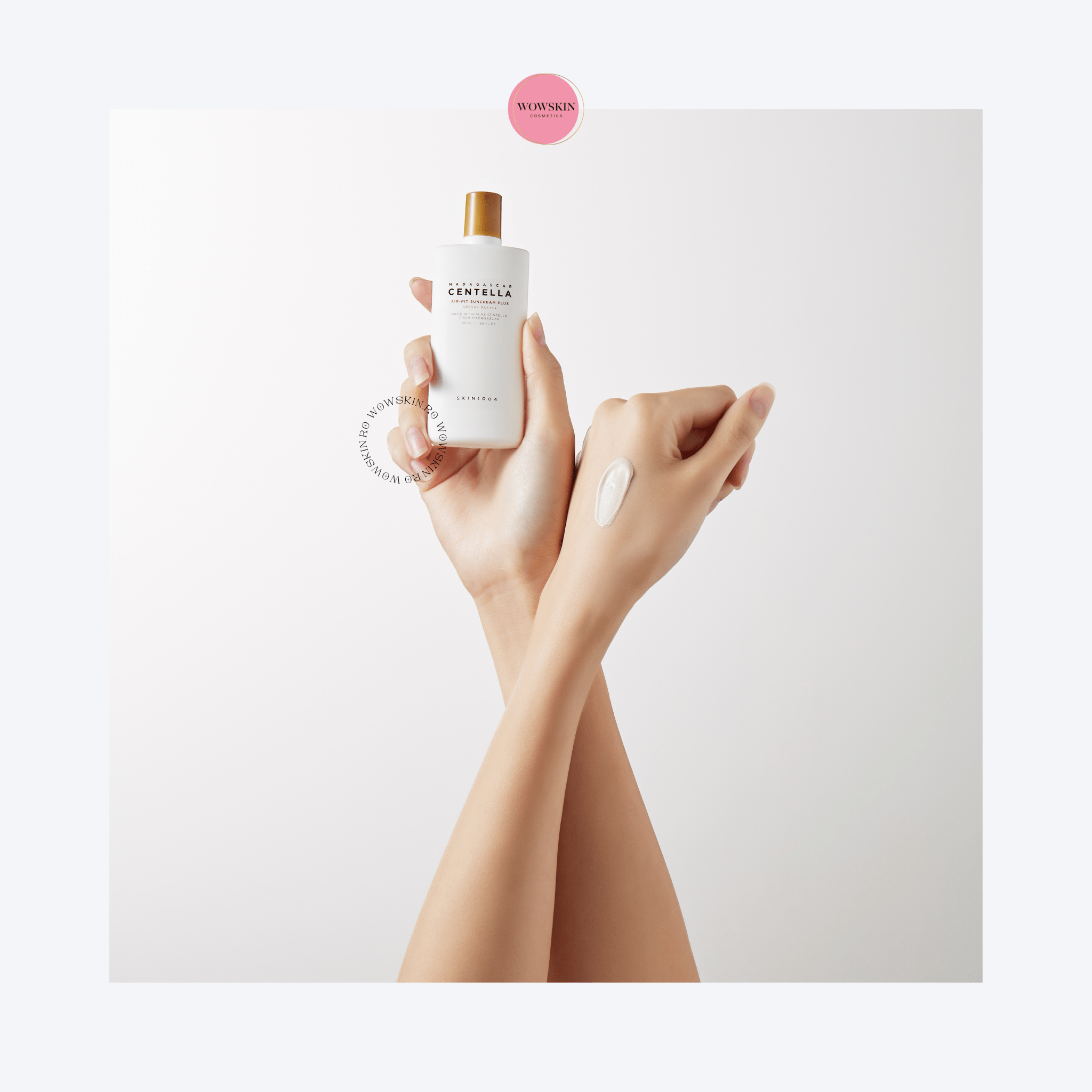 skin1004-madagascar-centella-air-fit-suncream-plus