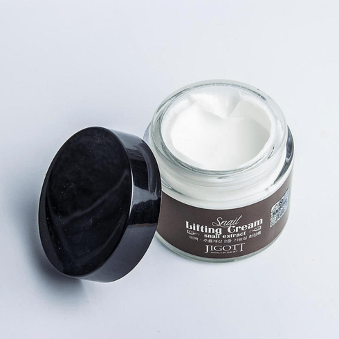 Snail Lifting Cream