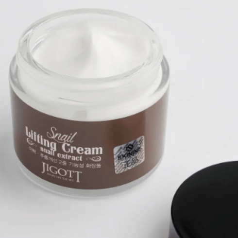 Snail Lifting Cream