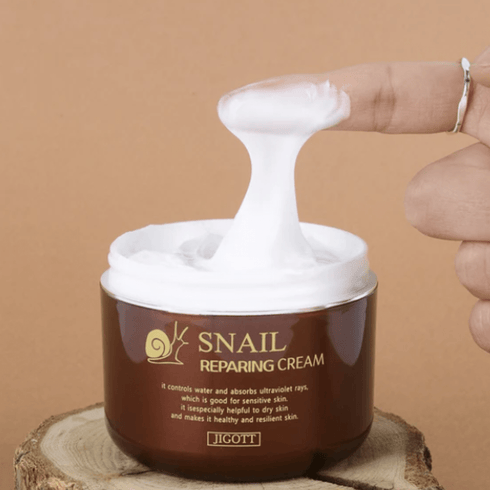 Snail Repair Cream