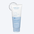 Super Aqua Cleansing Foam