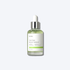 Tea Tree Relief Serum