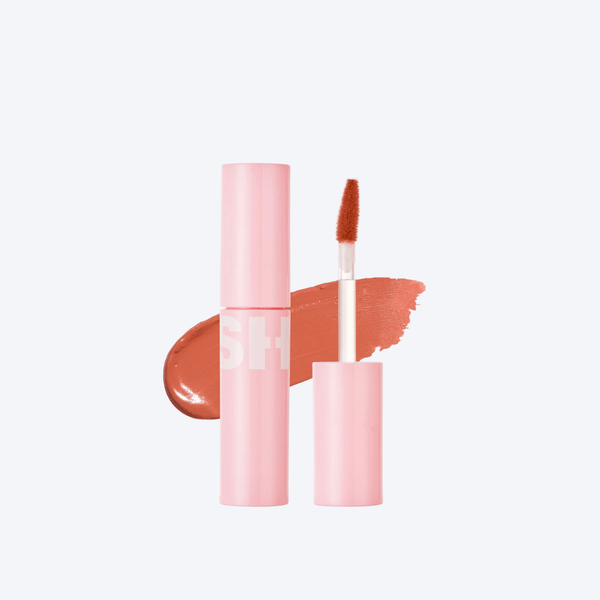 Moisturizing Tint For Lips 4 Colors