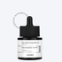 The Niacinamide 15 Serum