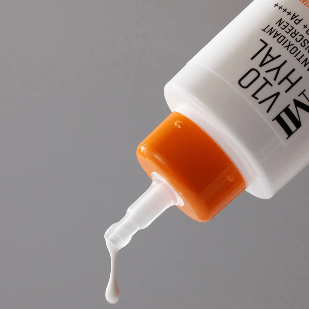 V10 HYAL Lip Sunprotection SPF15 - WowSkin Romania