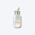 Vita C Brightening Ampoule