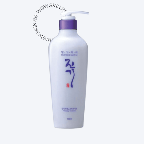 Vitalizing Treatment- 500 ml