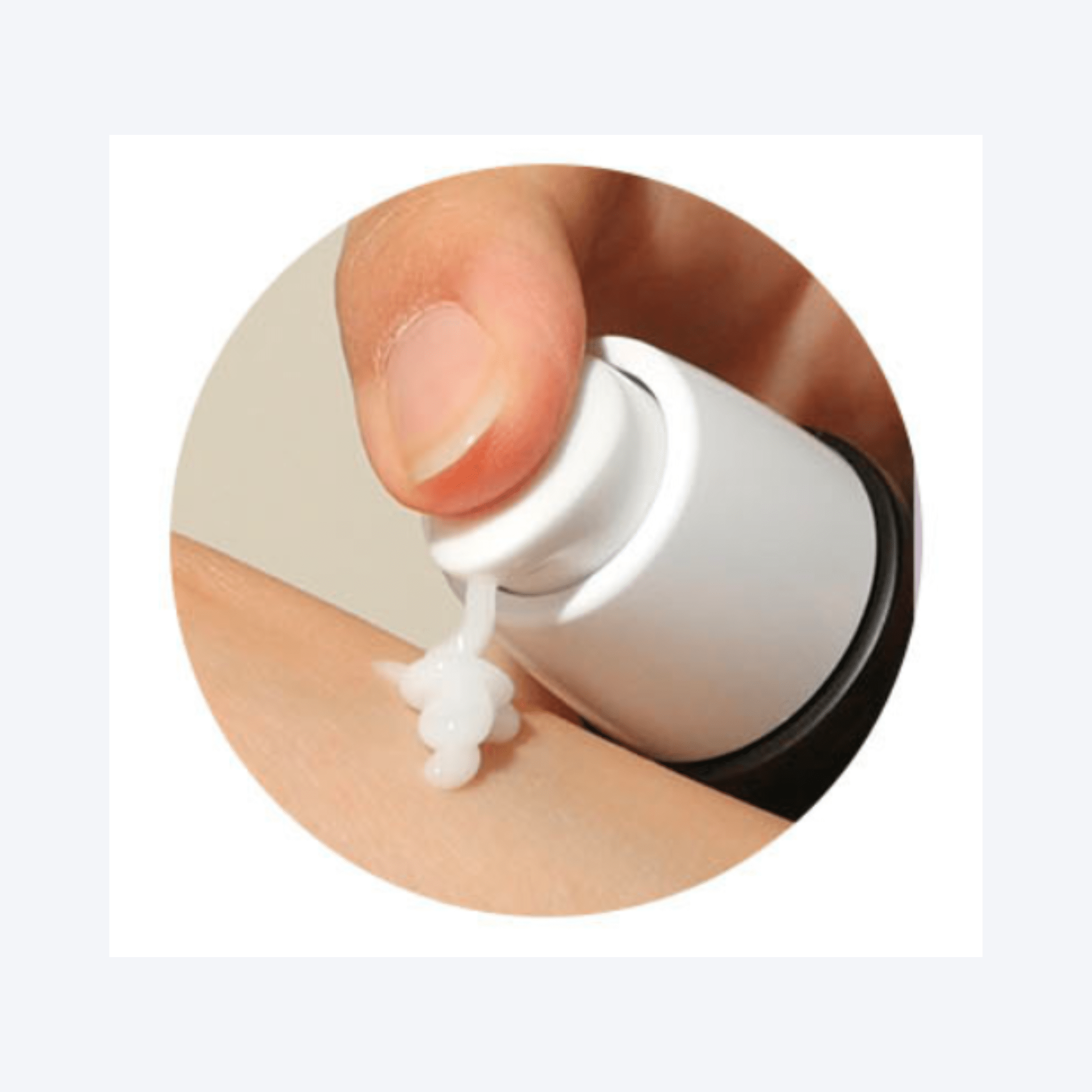 Mary & May Vitamin C + Bifida Lotion